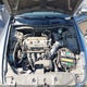 1HGCP2F45CA118768 2012 Honda Accord 2.4 Lx-P auction photo thumbnail 10