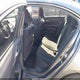 1HGCP2F45CA118768 2012 Honda Accord 2.4 Lx-P auction photo thumbnail 8