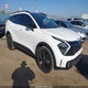 KNDPYDDH9S7239572 2025 Kia Sportage Plug-In Hybrid X-Line auction photo thumbnail 1