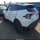 KNDPYDDH9S7239572 2025 Kia Sportage Plug-In Hybrid X-Line auction photo thumbnail 3