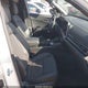 KNDPYDDH9S7239572 2025 Kia Sportage Plug-In Hybrid X-Line auction photo thumbnail 5