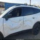 KNDPYDDH9S7239572 2025 Kia Sportage Plug-In Hybrid X-Line auction photo thumbnail 6