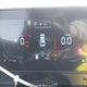 KNDPYDDH9S7239572 2025 Kia Sportage Plug-In Hybrid X-Line auction photo thumbnail 7