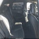 KNDPYDDH9S7239572 2025 Kia Sportage Plug-In Hybrid X-Line auction photo thumbnail 8