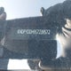 KNDPYDDH9S7239572 2025 Kia Sportage Plug-In Hybrid X-Line auction photo thumbnail 9