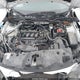 SHHFK7H66MU210212 2021 Honda Civic Ex auction photo thumbnail 10