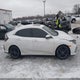 SHHFK7H66MU210212 2021 Honda Civic Ex auction photo thumbnail 13