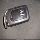 SHHFK7H66MU210212 2021 Honda Civic Ex auction photo thumbnail 11
