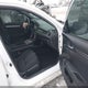 SHHFK7H66MU210212 2021 Honda Civic Ex auction photo thumbnail 5