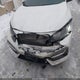 SHHFK7H66MU210212 2021 Honda Civic Ex auction photo thumbnail 6