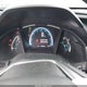 SHHFK7H66MU210212 2021 Honda Civic Ex auction photo thumbnail 7