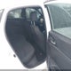 SHHFK7H66MU210212 2021 Honda Civic Ex auction photo thumbnail 8