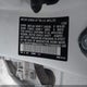 SHHFK7H66MU210212 2021 Honda Civic Ex auction photo thumbnail 9