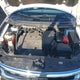 2FMDK3KC8EBB55157 2014 Ford Edge Limited auction photo thumbnail 10