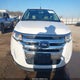 2FMDK3KC8EBB55157 2014 Ford Edge Limited auction photo thumbnail 12