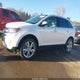 2FMDK3KC8EBB55157 2014 Ford Edge Limited auction photo thumbnail 14