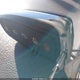 2FMDK3KC8EBB55157 2014 Ford Edge Limited auction photo thumbnail 11
