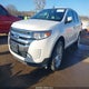 2FMDK3KC8EBB55157 2014 Ford Edge Limited auction photo thumbnail 2