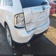 2FMDK3KC8EBB55157 2014 Ford Edge Limited auction photo thumbnail 6