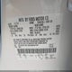 2FMDK3KC8EBB55157 2014 Ford Edge Limited auction photo thumbnail 9