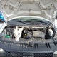1GCZGFAA1A1136288 2010 Chevrolet Express 2500 Work Van auction photo thumbnail 10