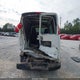 1GCZGFAA1A1136288 2010 Chevrolet Express 2500 Work Van auction photo thumbnail 16