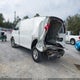 1GCZGFAA1A1136288 2010 Chevrolet Express 2500 Work Van auction photo thumbnail 3