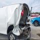 1GCZGFAA1A1136288 2010 Chevrolet Express 2500 Work Van auction photo thumbnail 6