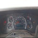 1GCZGFAA1A1136288 2010 Chevrolet Express 2500 Work Van auction photo thumbnail 7