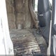 1GCZGFAA1A1136288 2010 Chevrolet Express 2500 Work Van auction photo thumbnail 8