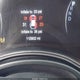 1C4RJEBG4LC392916 2020 Jeep Grand Cherokee Limited X 4X2 auction photo thumbnail 15