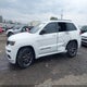 1C4RJEBG4LC392916 2020 Jeep Grand Cherokee Limited X 4X2 auction photo thumbnail 6