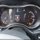 1C4RJEBG4LC392916 2020 Jeep Grand Cherokee Limited X 4X2 auction photo thumbnail 7