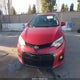 5YFBURHE0GP534326 2016 Toyota Corolla S Plus auction photo thumbnail 12