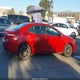 5YFBURHE0GP534326 2016 Toyota Corolla S Plus auction photo thumbnail 13