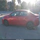 5YFBURHE0GP534326 2016 Toyota Corolla S Plus auction photo thumbnail 14