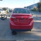 5YFBURHE0GP534326 2016 Toyota Corolla S Plus auction photo thumbnail 16