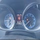 5YFBURHE0GP534326 2016 Toyota Corolla S Plus auction photo thumbnail 7