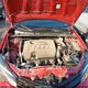 5YFBURHE7HP736274 2017 Toyota Corolla Le auction photo thumbnail 10