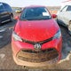 5YFBURHE7HP736274 2017 Toyota Corolla Le auction photo thumbnail 12