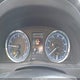 5YFBURHE7HP736274 2017 Toyota Corolla Le auction photo thumbnail 7
