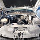 1GCHK23U41F178015 2001 Chevrolet Silverado 2500Hd Ls auction photo thumbnail 10
