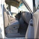 1GCHK23U41F178015 2001 Chevrolet Silverado 2500Hd Ls auction photo thumbnail 5