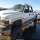 1GCHK23U41F178015 2001 Chevrolet Silverado 2500Hd Ls auction photo thumbnail 6