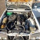 WDBAB93AXEF022839 1984 Mercedes-Benz 300 Tdt auction photo thumbnail 10