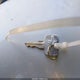 WDBAB93AXEF022839 1984 Mercedes-Benz 300 Tdt auction photo thumbnail 11
