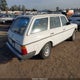 WDBAB93AXEF022839 1984 Mercedes-Benz 300 Tdt auction photo thumbnail 4