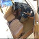 WDBAB93AXEF022839 1984 Mercedes-Benz 300 Tdt auction photo thumbnail 5