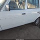 WDBAB93AXEF022839 1984 Mercedes-Benz 300 Tdt auction photo thumbnail 6