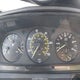 WDBAB93AXEF022839 1984 Mercedes-Benz 300 Tdt auction photo thumbnail 7